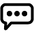 Ikon meddelandesymbol.