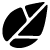 Ikon SÅM-löv.